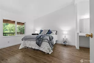 886 Woods Rd E, Port Orchard, WA 98366 - Photo 18