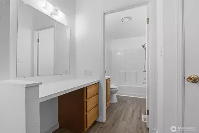 886 Woods Road E, Port Orchard, WA 98366 - Photo 20
