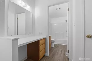 886 Woods Rd E, Port Orchard, WA 98366 - Photo 20