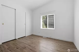 886 Woods Rd E, Port Orchard, WA 98366 - Photo 22