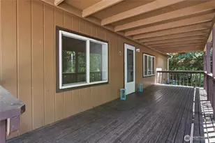 886 Woods Rd E, Port Orchard, WA 98366 - Photo 8