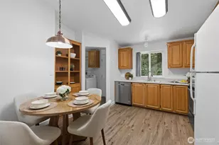 886 Woods Rd E, Port Orchard, WA 98366 - Photo 16