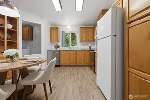 886 Woods Rd E, Port Orchard, WA 98366 - Photo 12
