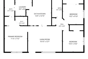 886 Woods Rd E, Port Orchard, WA 98366 - Photo 32