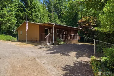 886 Woods Road E, Port Orchard, WA 98366 - Photo 6