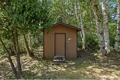 886 Woods Road E, Port Orchard, WA 98366 - Photo 28