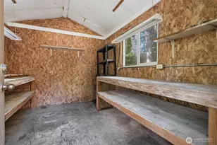 886 Woods Rd E, Port Orchard, WA 98366 - Photo 30