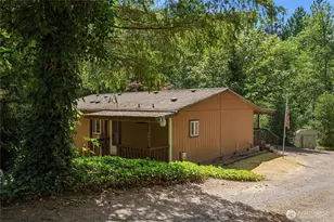 886 Woods Rd E, Port Orchard, WA 98366 - Photo 4