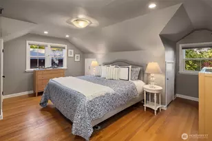4720 NE 47th St, Seattle, WA 98105 - Photo 22