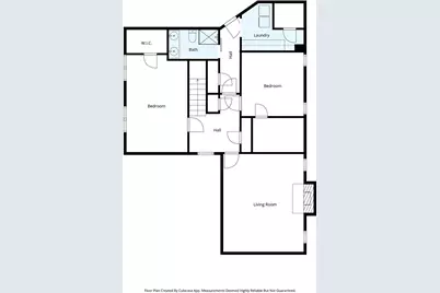 4720 NE 47th Street, Seattle, WA 98105 - Photo 34