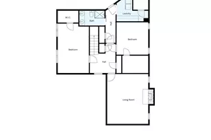 4720 NE 47th St, Seattle, WA 98105 - Photo 34