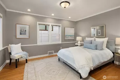 4720 NE 47th Street, Seattle, WA 98105 - Photo 20