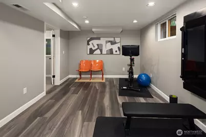 4720 NE 47th Street, Seattle, WA 98105 - Photo 30