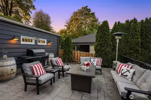 4720 NE 47th St, Seattle, WA 98105 - Photo 14