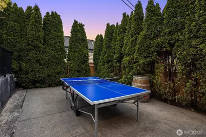 4720 NE 47th Street, Seattle, WA 98105 - Photo 16