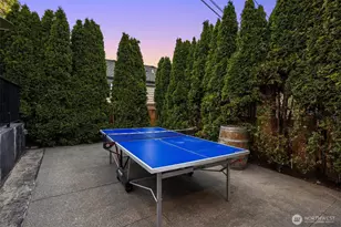4720 NE 47th St, Seattle, WA 98105 - Photo 16