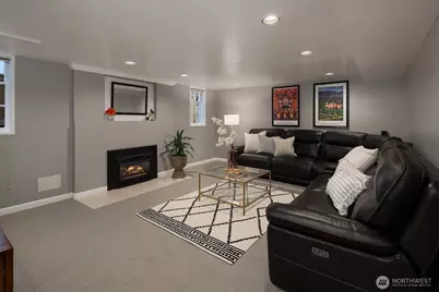 4720 NE 47th Street, Seattle, WA 98105 - Photo 28