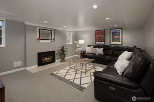 4720 NE 47th St, Seattle, WA 98105 - Photo 28