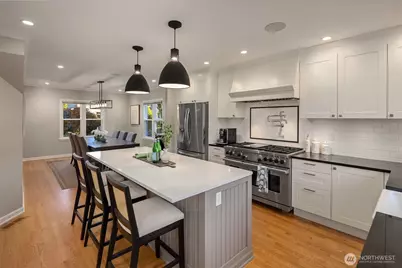 4720 NE 47th Street, Seattle, WA 98105 - Photo 18