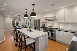 4720 NE 47th St, Seattle, WA 98105 - Photo 18