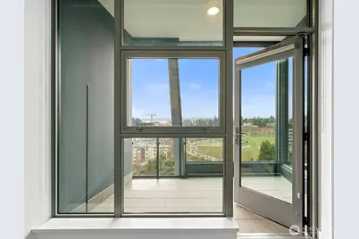 188 Bellevue Way NE #1201, Bellevue, WA 98004 - Photo 28
