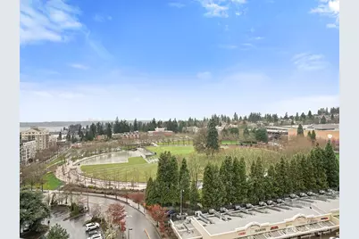 188 Bellevue Way NE #1201, Bellevue, WA 98004 - Photo 16