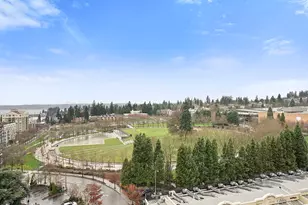 188 Bellevue Way NE, Bellevue, WA 98004 - Photo 16