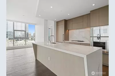 188 Bellevue Way NE #1201, Bellevue, WA 98004 - Photo 20