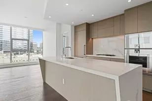188 Bellevue Way NE, Bellevue, WA 98004 - Photo 20