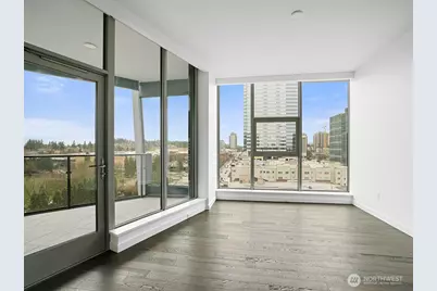188 Bellevue Way NE #1201, Bellevue, WA 98004 - Photo 26