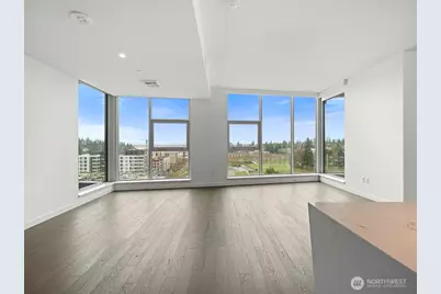 188 Bellevue Way NE #1201, Bellevue, WA 98004 - Photo 24