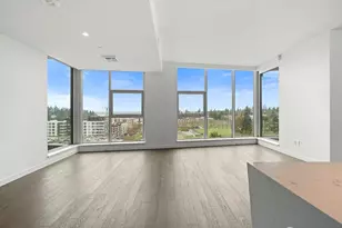 188 Bellevue Way NE, Bellevue, WA 98004 - Photo 24