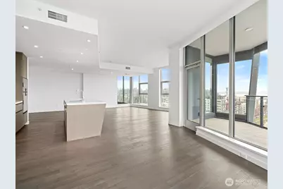 188 Bellevue Way NE #1201, Bellevue, WA 98004 - Photo 14