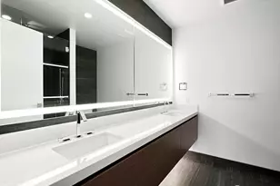 188 Bellevue Way NE, Bellevue, WA 98004 - Photo 32