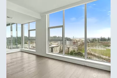 188 Bellevue Way NE #1201, Bellevue, WA 98004 - Photo 18