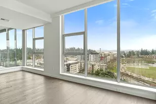 188 Bellevue Way NE, Bellevue, WA 98004 - Photo 18