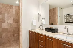 500 106th Ave NE, Bellevue, WA 98004 - Photo 14