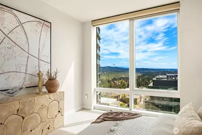 500 106th Avenue NE #3211, Bellevue, WA 98004 - Photo 16