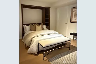 500 106th Avenue NE #3211, Bellevue, WA 98004 - Photo 12