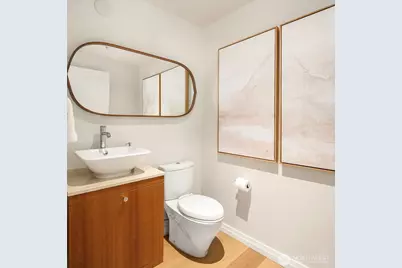 500 106th Avenue NE #3211, Bellevue, WA 98004 - Photo 10