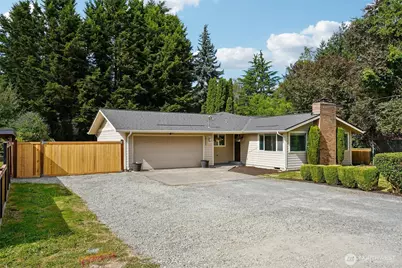1711 7th Avenue SE, Puyallup, WA 98372 - Photo 1
