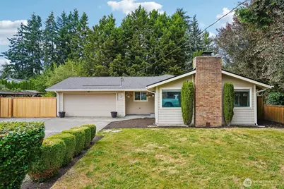 1711 7th Avenue SE, Puyallup, WA 98372 - Photo 2
