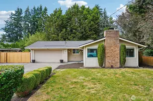 1711 7th Ave SE, Puyallup, WA 98372 - Photo 2