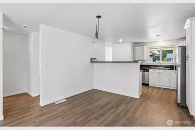 1711 7th Avenue SE, Puyallup, WA 98372 - Photo 10