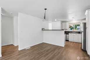 1711 7th Ave SE, Puyallup, WA 98372 - Photo 10