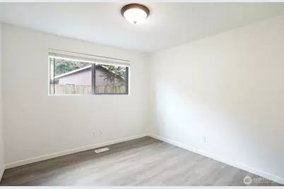 1711 7th Avenue SE, Puyallup, WA 98372 - Photo 24