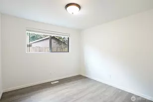 1711 7th Ave SE, Puyallup, WA 98372 - Photo 24