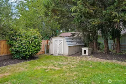 1711 7th Avenue SE, Puyallup, WA 98372 - Photo 36