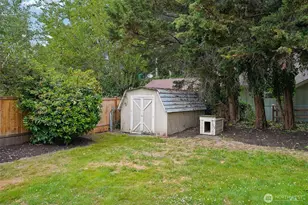 1711 7th Ave SE, Puyallup, WA 98372 - Photo 36