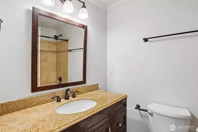 1711 7th Avenue SE, Puyallup, WA 98372 - Photo 26